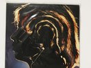 ROLLING STONES - HOT ROCKS 1964-1971 -2002 - *CLEAR VINYL*  *SEALED* DOUBLE LP