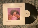 kate bush hounds of love vinyl 1985