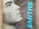The Smiths  Panic Spain 12