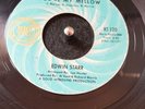 Edwin Starr You're My Mellow