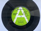 Northern Soul, R&B, The Hesitations, That’s What Love Is