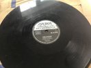 EDDIE COCHRAN C MON EVERYBODY 78 rpm