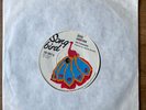 Reggae The Ethiopians Good Ambition Songbird SB-1047