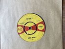 Soul - BOBBY BLAND THAT DID IT SUE WI-4044
