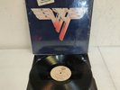 Van Halen 2 II HS 3312 Vinyl LP Record 1979 Original Album