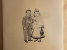 The Crane Wife by The Decemberists (Record, 2006)