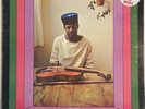 Michael White - Spirit Dance (LP, OG Promo, 1972, VG+, Gatefold)
