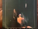 Modern English – Mesh And Lace Vinyl LP Australian Pressing Post Punk 4AD