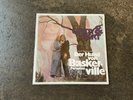 Cindy & Bert - Der Hund von Baskerville - 7