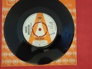 NORTHERN-ANDRE BRASSEUR-HOLIDAY/THE KID-UK CBS DEMO