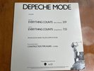 Depeche Mode: Everything Counts--12