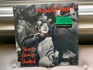 MICHELLE SHOCKED 