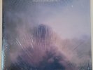 Sealed GRETA VAN FLEET   Strange Horizons 2021 Live Los Angles 2xLP Clear Vinyl