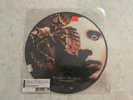 1997 - Marilyn Manson - 