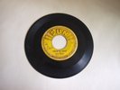 Elvis Presley SUN 45 210 Good Rockin Tonight 1954, Vintage & Rare, Push Marks