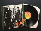 The Clash - The Clash - Original UK Vinyl LP - A6/B(?) Stamp