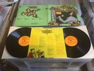 The Kinks-Everyboy’s In Show-Biz 1972 1st Press RCA 2 LP Glossy Labels Insert UK
