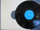 ZEITGENÖSSISCHE MUSIK FÜR FLÖTE & OBOE Katzer, Schenker/ LP DDR 1985 NOVA 885263