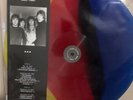 Pink Floyd - BBC 1967 Sessions Live Ltd Ed Multi Colored Vinyl LP UNPLAYED