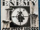Public Enemy 