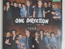 ONE DIRECTION FOUR 2014 2X VINYL LP FACTORY SEALED