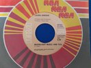 LAURA GREENE - MOONLIGHT MUSIC AND YOU - RCA VICTOR - NEAR MINT CONDITION