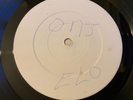 ELO + OLIVIA NEWTON JOHN - XANADU - WHITE LABEL TEST PRESS LP UK PRESSING