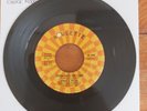 CHUCK WOOD, SEVEN DAYS TOO LONG, NORTHERN SOUL