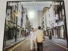 Oasis - (What's The Story) Morning Glory? (Vinyl 2LP) Record RKIDLP73
