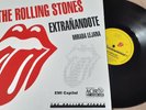 THE ROLLING STONES-MISS YOU-12