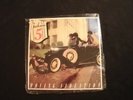 Jackson 5 - Moving Violation - 1975 Vinyl 12'' Lp./ New/ R&B Soul Pop