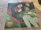 The Radio Dept. - Lesser Matters - Vinyl LP - Sealed