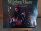 Witches Brew / RCA Living Stereo LSC 2225 / Reissue AP / Mint