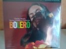 Ravel / Bolero / RCA Living Stereo LSC 1984 / Reissue AP/ Mint