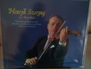 Henryk Szeryng / In Recital / RCA Living Stereo LSC 2421 / Reissue AP / Mint