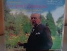 Strauss / Also sprach Zarathustra RCA Living Stereo LSC 1806 /Reissue AP / Mint