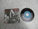 45 Tours SP Brigitte Bardot - Harley Davidson