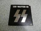 Les Waffen SS