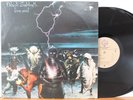 BLACK SABBATH Live Evil 2xLP (Warner Bros 23742, orig 1982) VG+ Vinyl