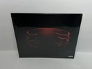 TOOL - UNDERTOW SEALED LP VINYL MINT CONDITION  RARE