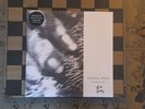 Cocteau Twins Blue Bell Knoll Vinyl LP SIGNED Bella Union Beach House