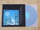 Depeche Mode Love In Itself Grey Vinyl Intercord INT 126.816 TCC 1987