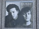 Tears For Fears - Songs From The Big Chair (MOFI 1-033 Neu)