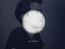 LO-FANG - BLUE FILM NEW VINYL