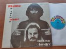 PLUME LATRAVERSE ET LE DOCTEUR LANDRY La Sainte Trinite 1974 Ex to NM- CANADA LP