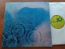 CANADA  Ex to NM- PINK FLOYD Meddle 1974 HARVEST SMAS 832 Reissue LP PROG