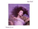 Hounds of Love by Kate Bush (Record, 2018)