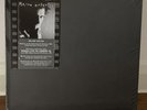 Keith Richards: Main Offender - Double LP Vinyl 2CD DELUXE BOXSET - NEW & SEALED