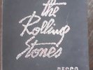 THE ROLLING STONES 