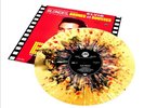 Elvis Presley - Blondes, Brunes & Rousses Record Store Day 2022